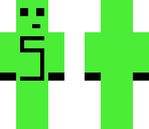 mr slime