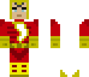 shazam