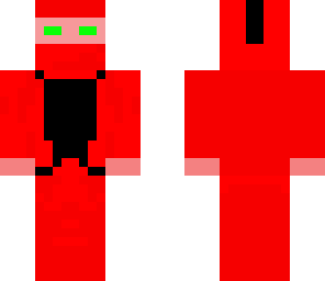 ermac updated