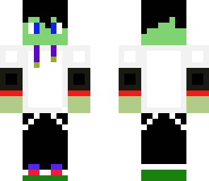 boy
