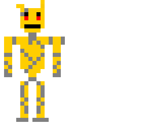 springtrap