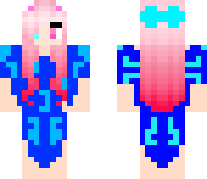 homemadeldshadowlady