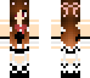 anime girl