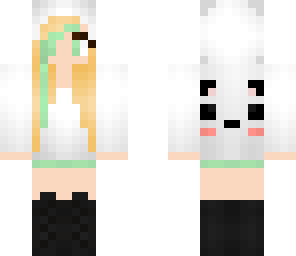 edited kawaii