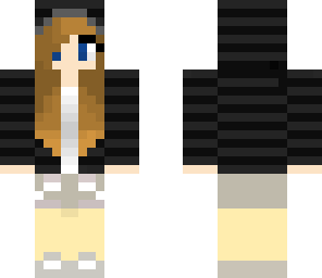 line blum brown