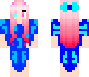 homemadeldshadowlady 2