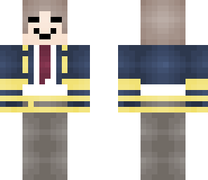 snake