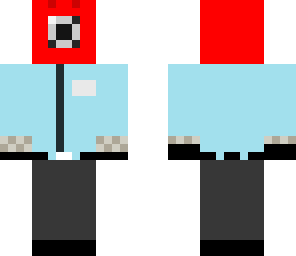 the phone guy