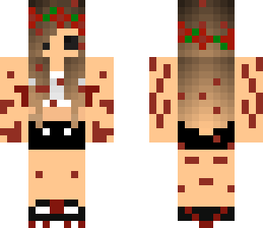 teen killer