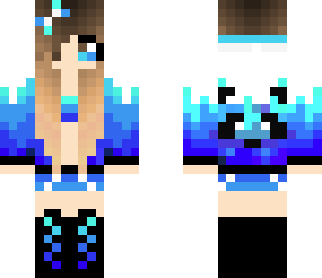 2015-06-05 02molly02