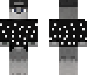 pxlwlf editor