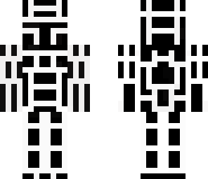 aut