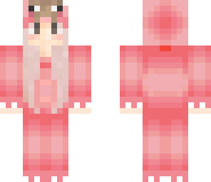 2015-06-05 elleanora