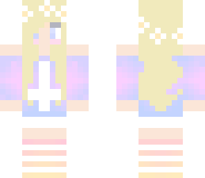 edit