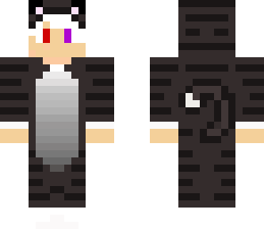 cat me