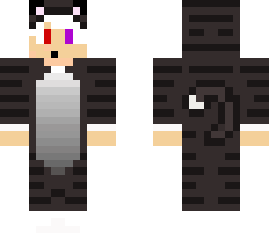 better cat me
