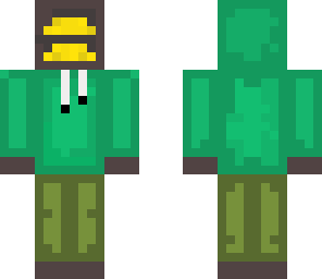 furnace cool