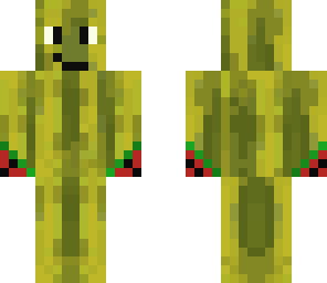 melon boy