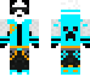 xskiilx mafia boss