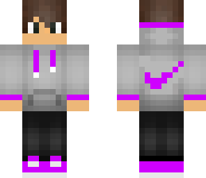 popular purple