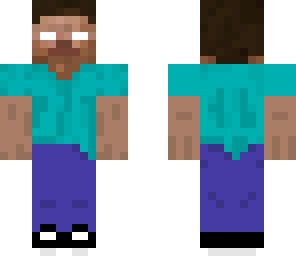 herobrien