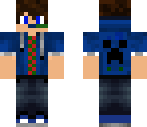 boy 5
