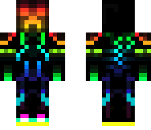 creeper