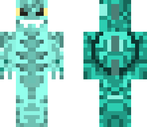 diadragon