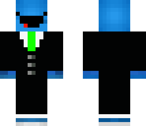 whale