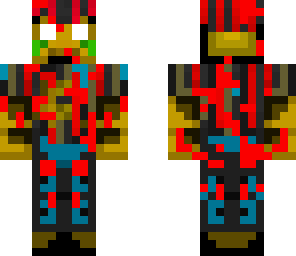 phantom balloon boy