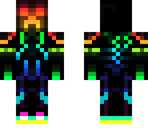 creeper2