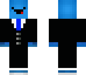 baby whale