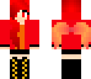 phaeon