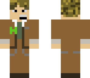 animated hype