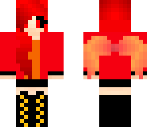 phaeon 2