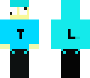 teel hoodie 