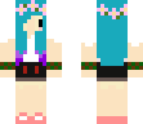 chibi