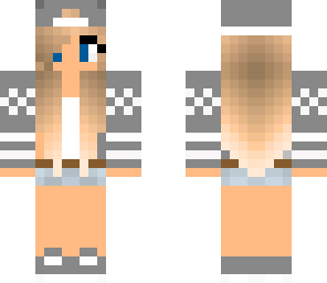 dont look at this