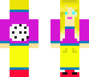 lindy