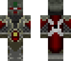 cyclorius 2