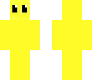 luma