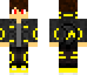 umbreon boy red