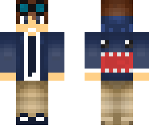 edwinl