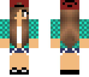 gamesmetterra4 summerskin