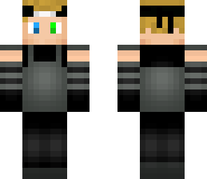 kkk