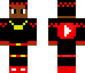 richhomiewarui swagger skin