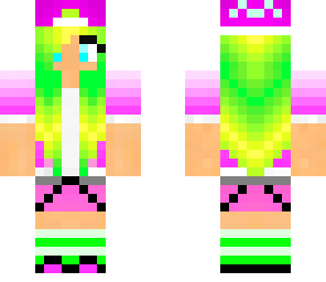 treeze88