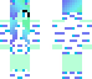 aquafishyplays