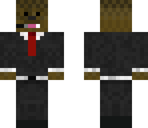 gamer bacca pro