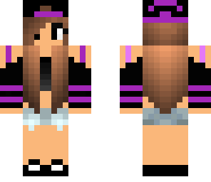 ender_tomboy